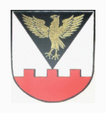 Wappen Falkenfels 