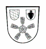 Wappen Feldkirchen 