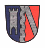 Wappen Laberweinting 