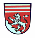 Wappen Leiblfing 