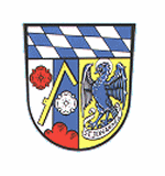 Wappen Mallersdorf-Pfaffenberg 