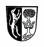 Wappen Neukirchen 