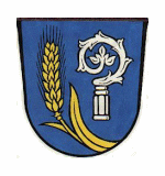 Wappen Perasdorf 