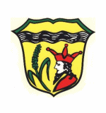 Wappen Schwarzach 