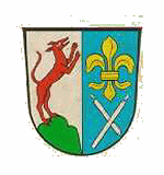 Wappen Windberg 
