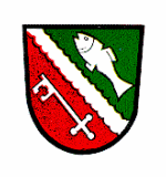 Wappen Loiching 