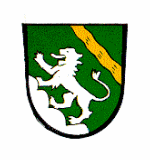 Wappen Niederviehbach 