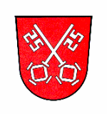 Wappen Kreisfreie Stadt Regensburg 