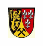 Wappen Lkr. Amberg-Sulzbach 