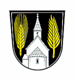 Wappen Edelsfeld 