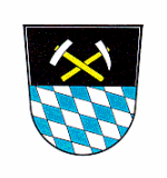 Wappen Freihung 