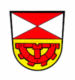 Wappen Freudenberg 