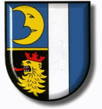 Wappen Hirschbach 