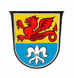Wappen Illschwang 