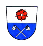 Wappen Königstein 