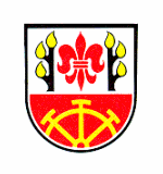 Wappen Etzelwang 