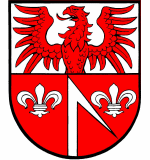 Wappen NeukirchenSulzbachR 
