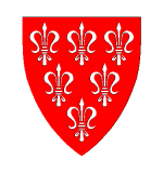 Wappen Sulzbach-Rosenberg 