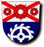 Wappen Weigendorf 