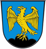 Wappen Falkenstein 