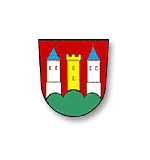 Wappen Hohenwarth 