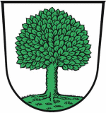 Wappen Bad Kötzting 