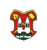 Wappen Lam 