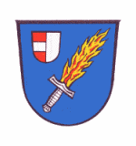 Wappen Rimbach 