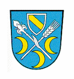 Wappen Schorndorf 