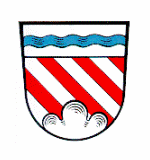 Wappen Tiefenbach 