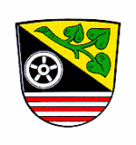Wappen Treffelstein 
