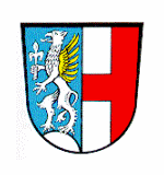 Wappen Waffenbrunn 