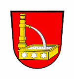 Wappen Breitenbrunn 