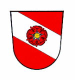Wappen Dietfurt a.d.Altmühl 