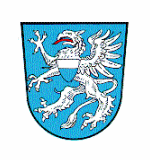 Wappen Freystadt 