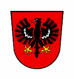 Wappen Neumarkt i.d.OPf. 