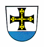Wappen PostbauerHeng 