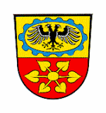 Wappen SeubersdorfidOPf 