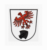 Wappen AltenstadtWaldnaab 