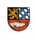 Wappen Eschenbach i.d.OPf. 