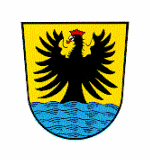 Wappen Floß 