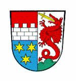Wappen Georgenberg 