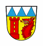 Wappen Irchenrieth 