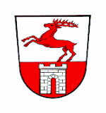 Wappen Trabitz 