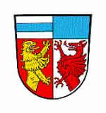 Wappen Schirmitz 