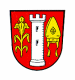 Wappen Speinshart 