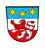 Wappen Stoernstein 