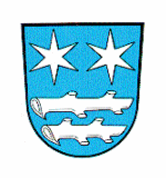 Wappen Theisseil 