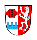 Wappen Vorbach 