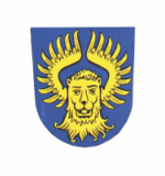 Wappen Alteglofsheim 